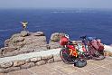 WT 2700 331-11 UK 1992-1